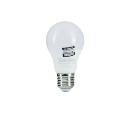 Bóng đèn LED Bulb